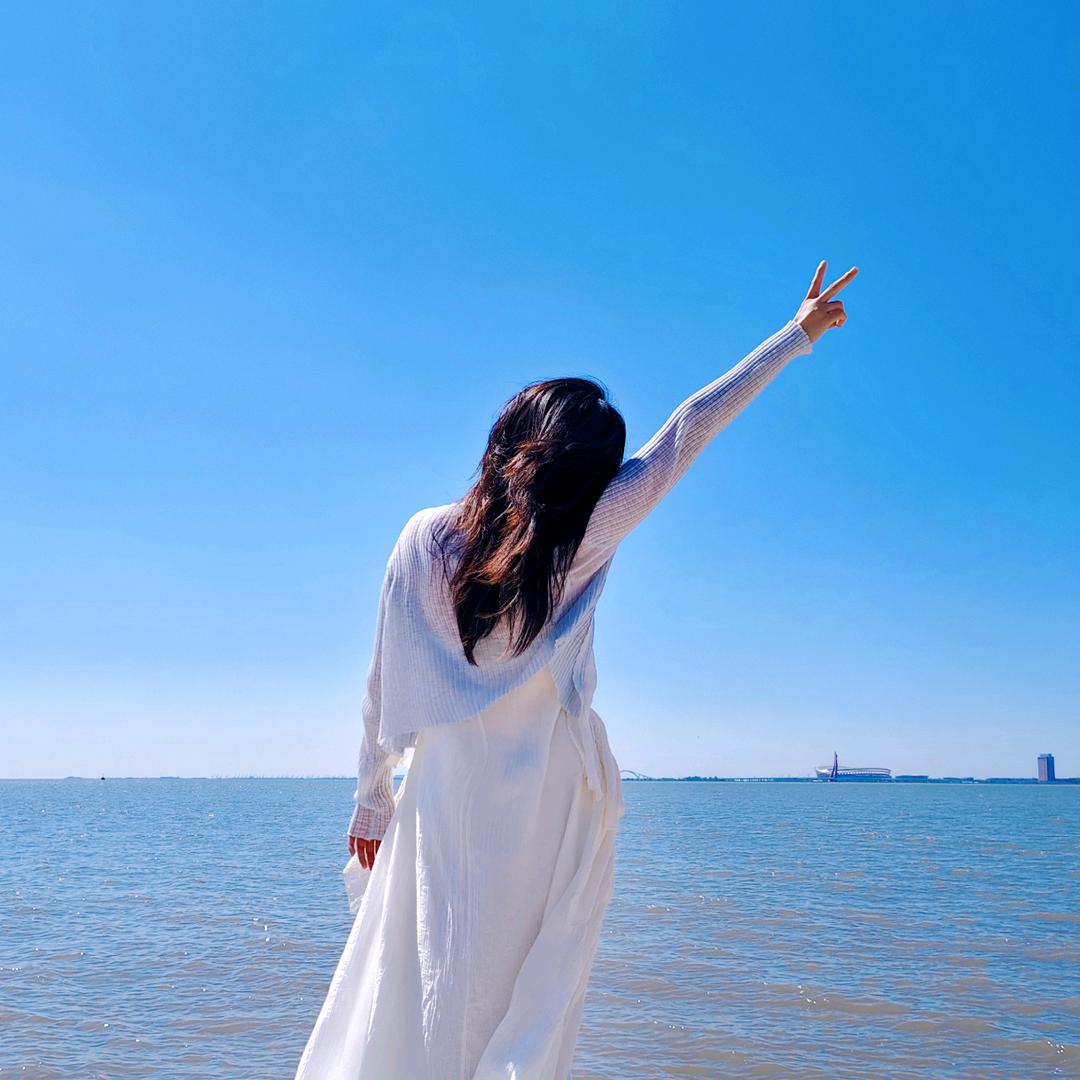 阿梨
