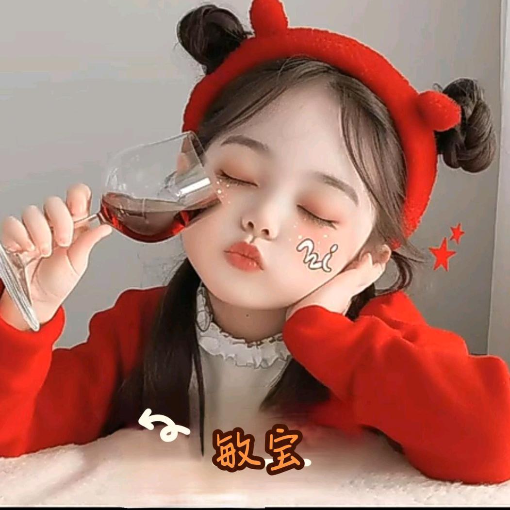 越来越好