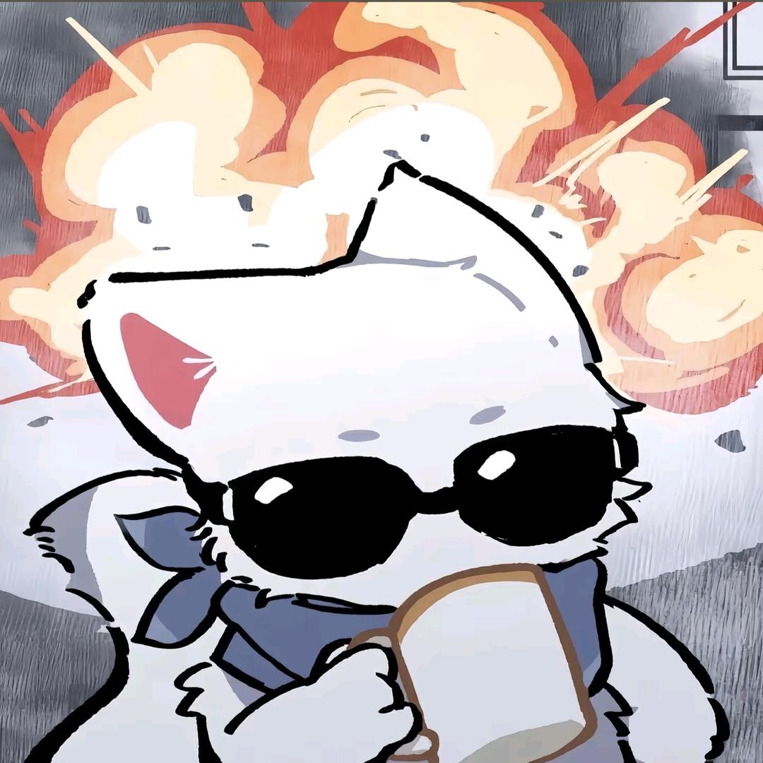 小猫咪2.0