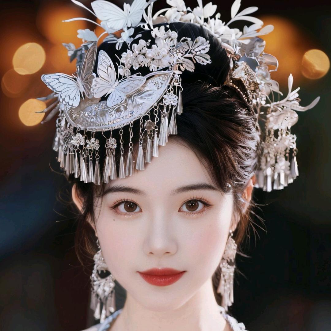 【常熟九萬】🦋流行戏腔民族🦋