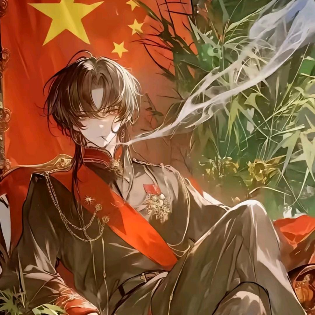 瓷（我们坚持利益至上）