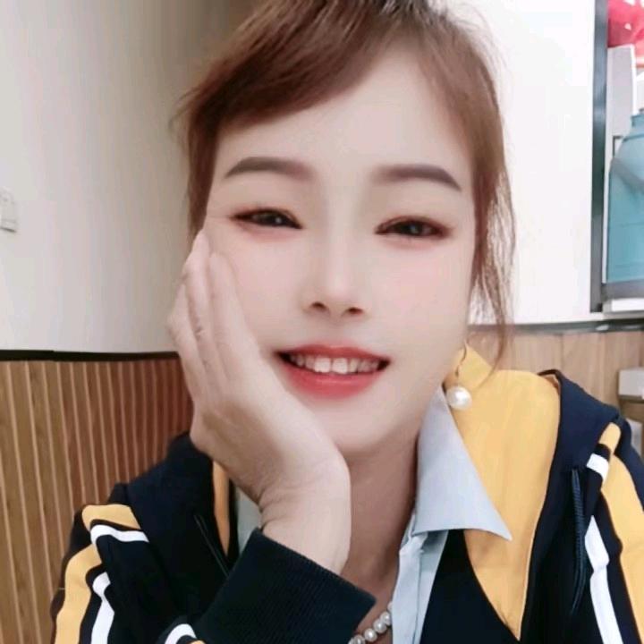 幸福一家(o^^o🌹💓🌺