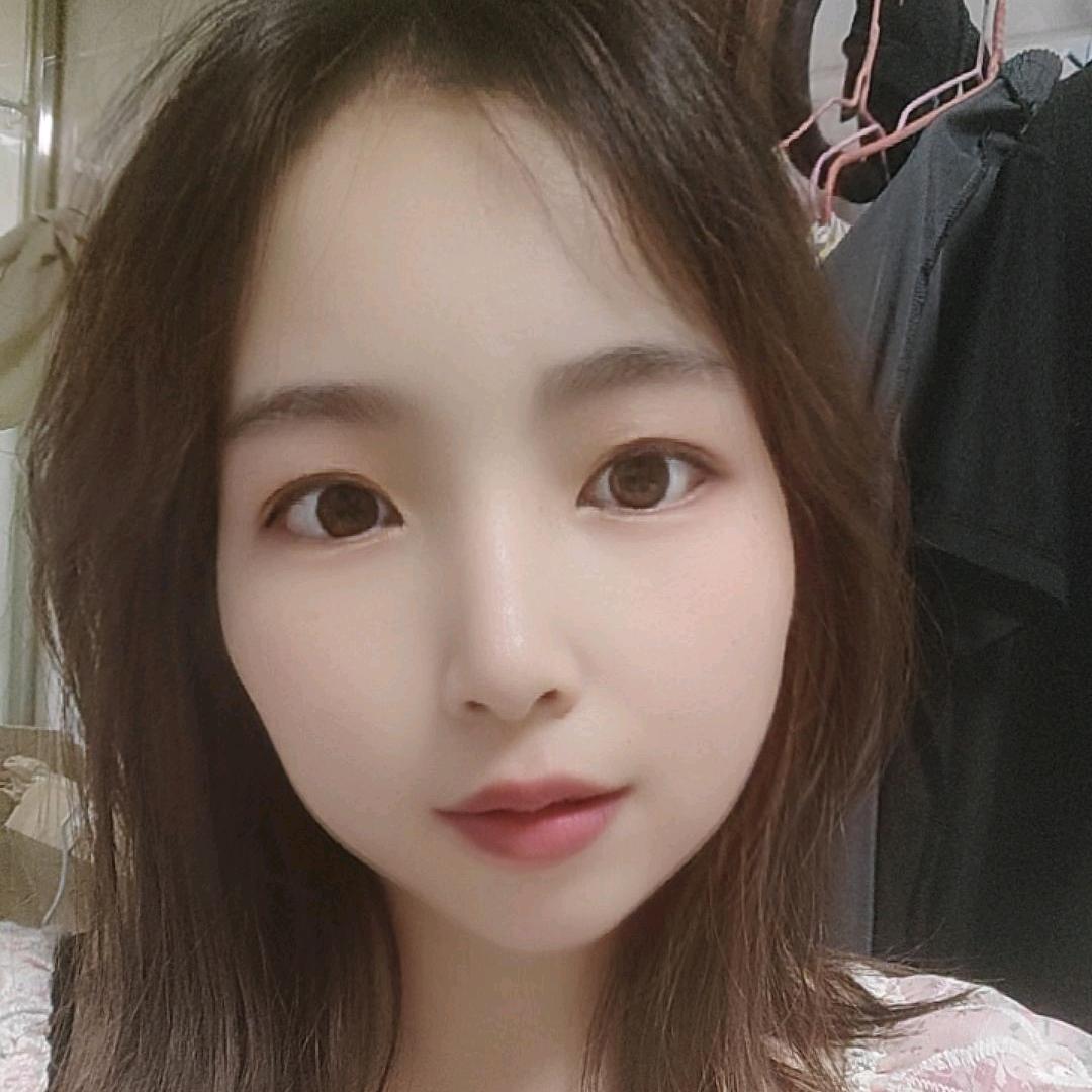 汐阳