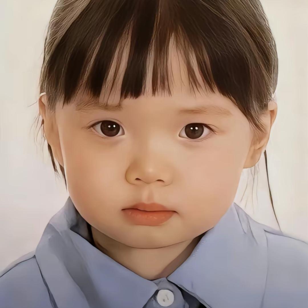 小钒本钒