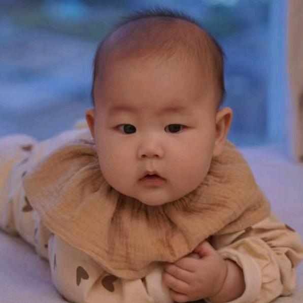 💞এ᭄栀子💞花开ོ࿐ᩚ💞