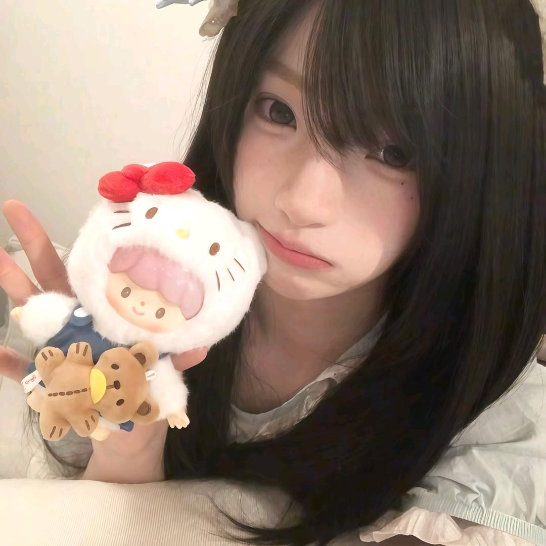 𝙊.𝗼𝙆𝙞𝘁𝘁𝘆