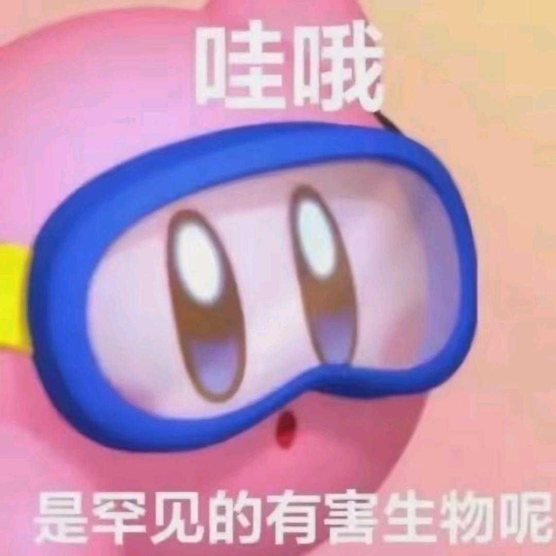 抓不到娃娃的娃娃机.