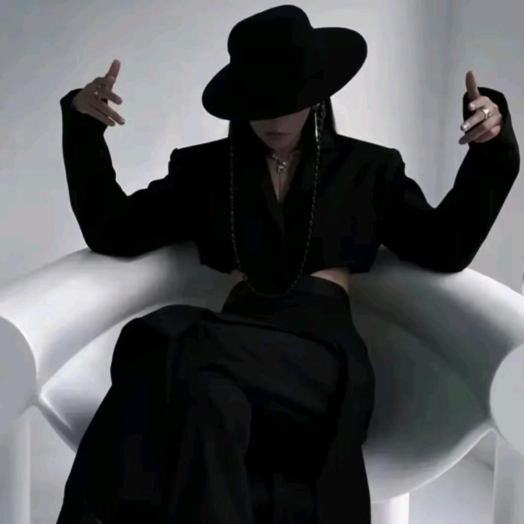 湖北随车吊，平板车厂家直销