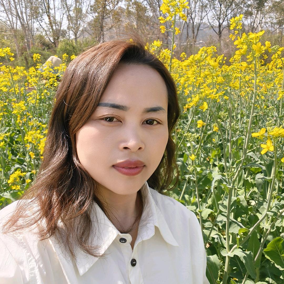 🍀岁月💞无忧🍂