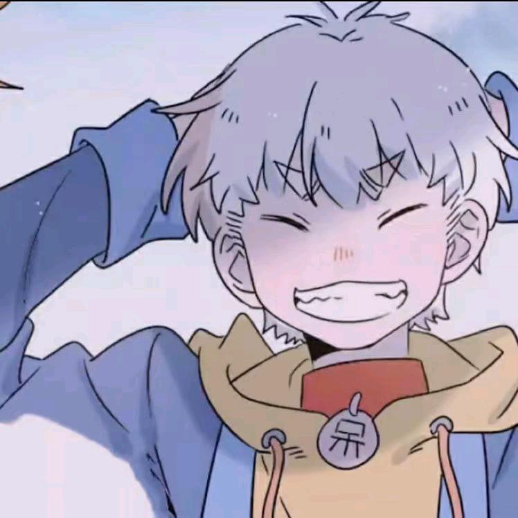 酷二狗地铁逃生