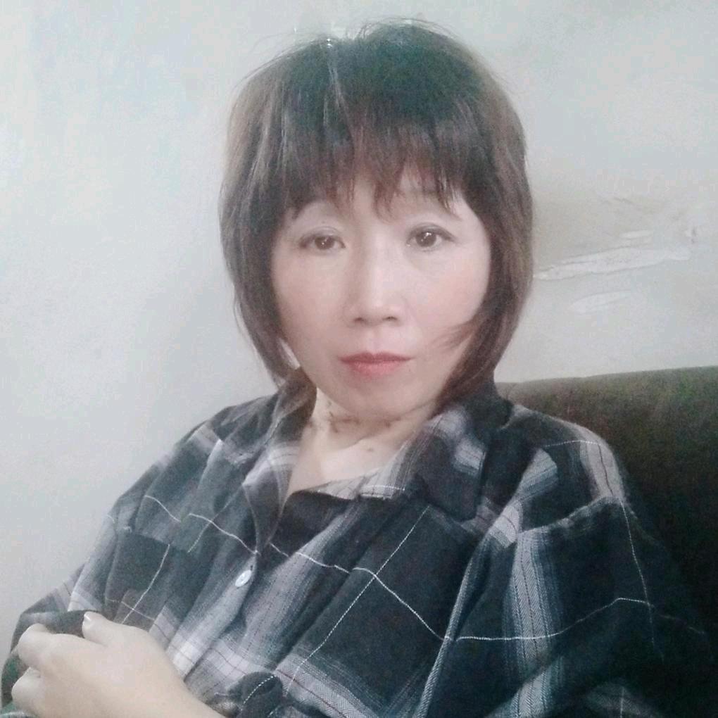 然姐