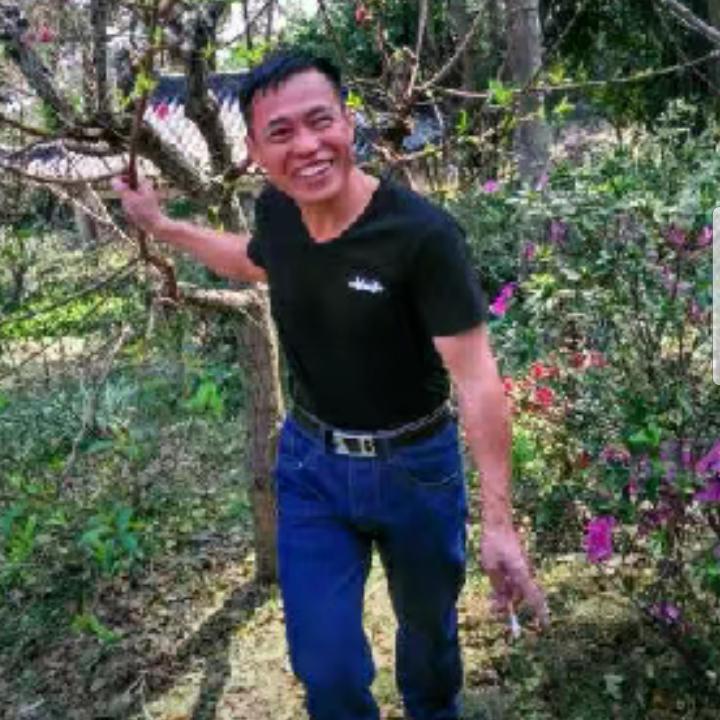 每个人有故事