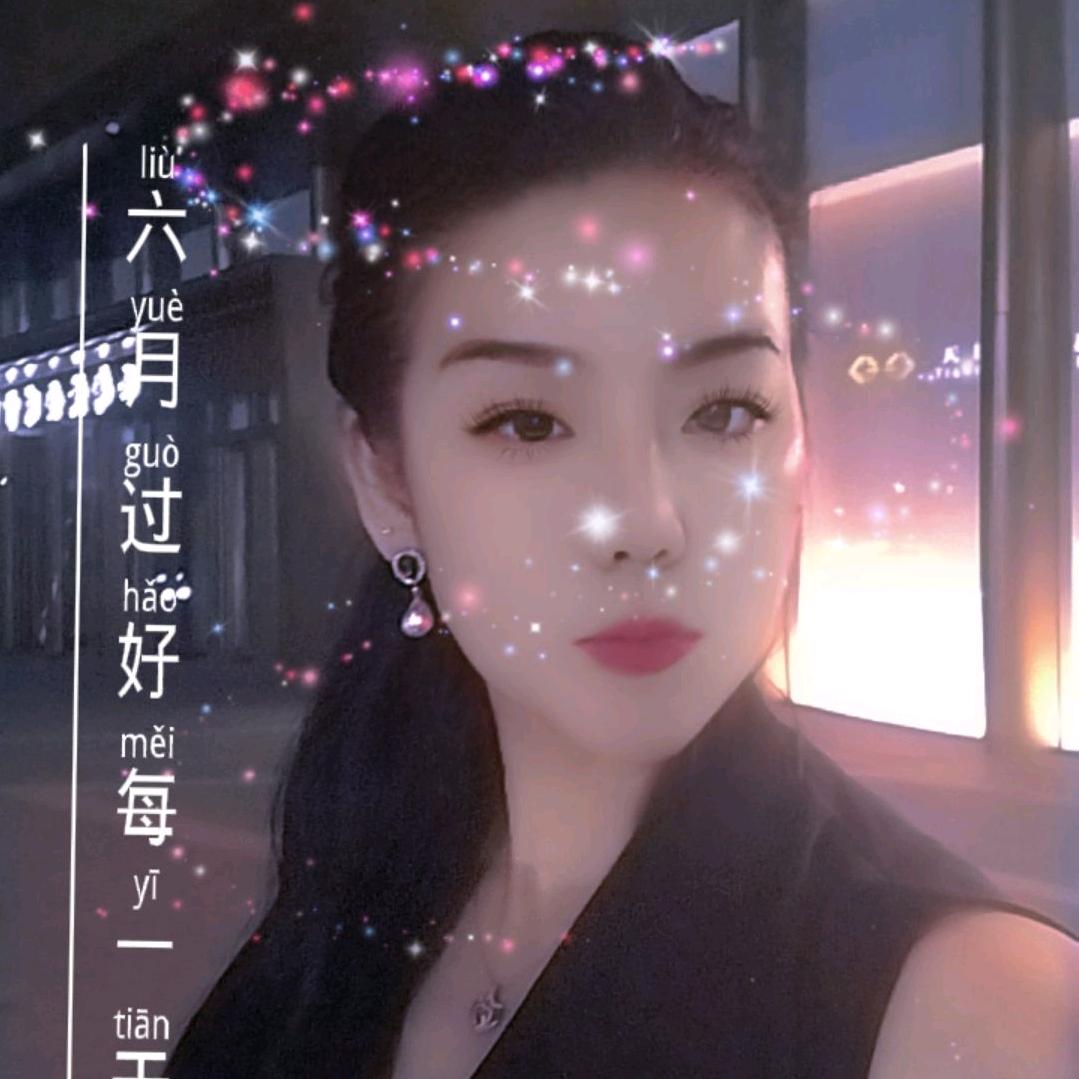 手雕核桃工坊
