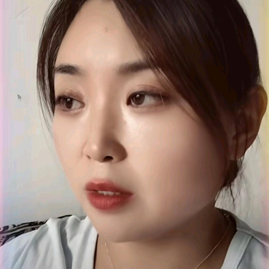 香香