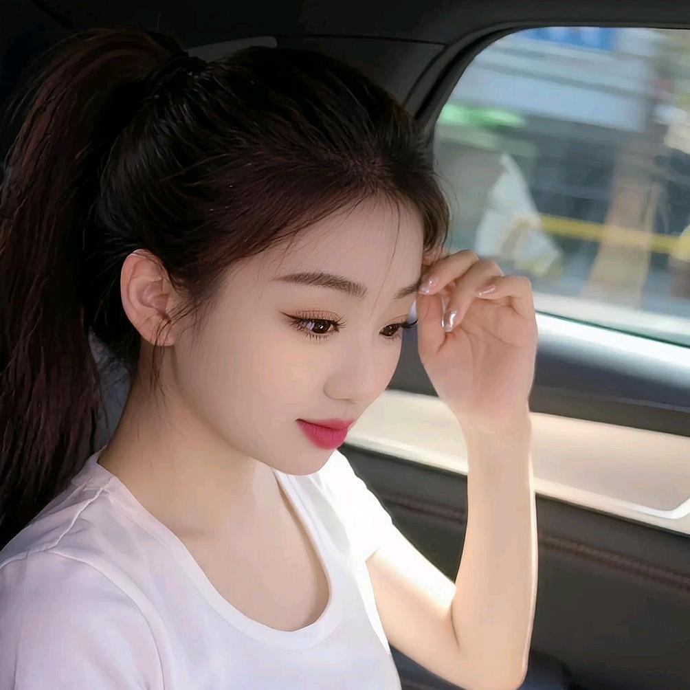 福鼎瘦肉丸