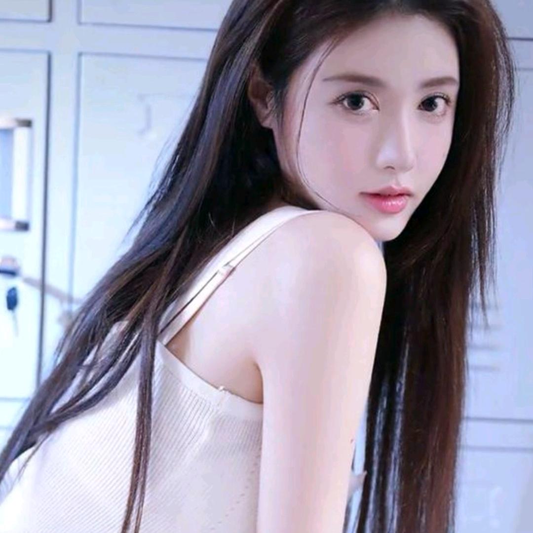 明嘉百货店