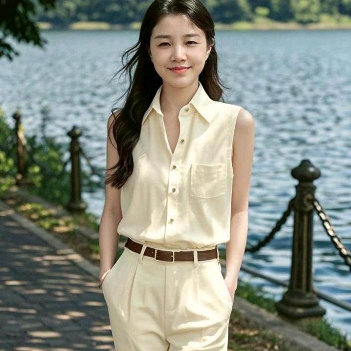 禾树坳回哥日用品店