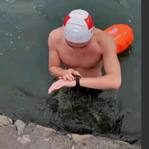 涛王