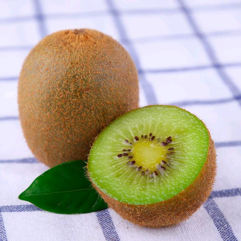 太白山海成果园