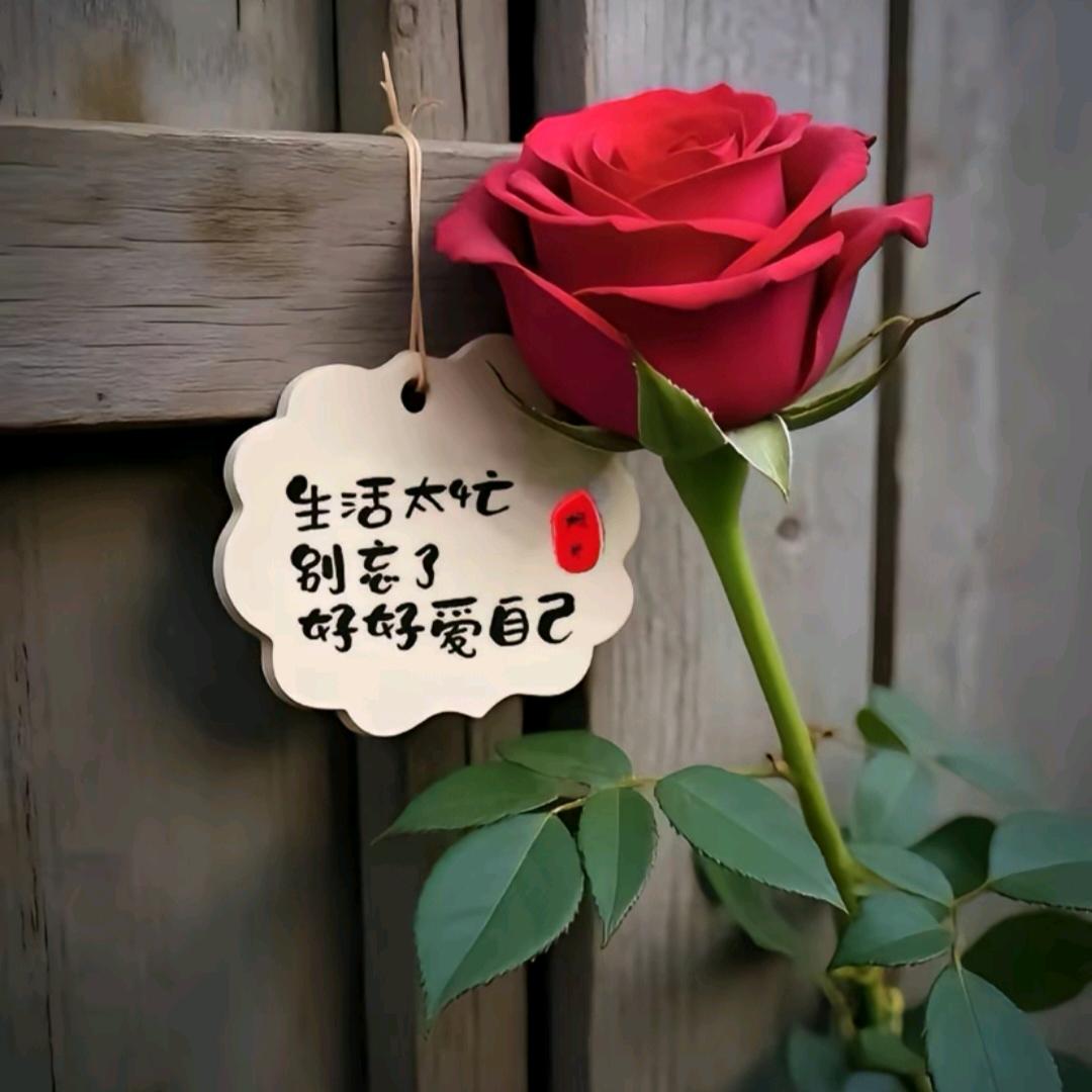 龙跃—瘦瘦瘦