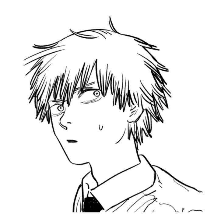 Darling
