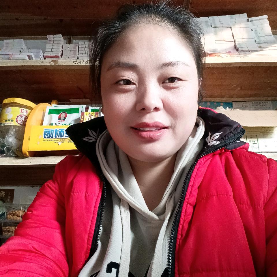 张元元