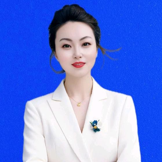 娟儿HF