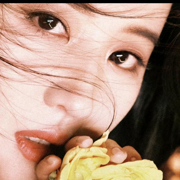 仁芯🧚