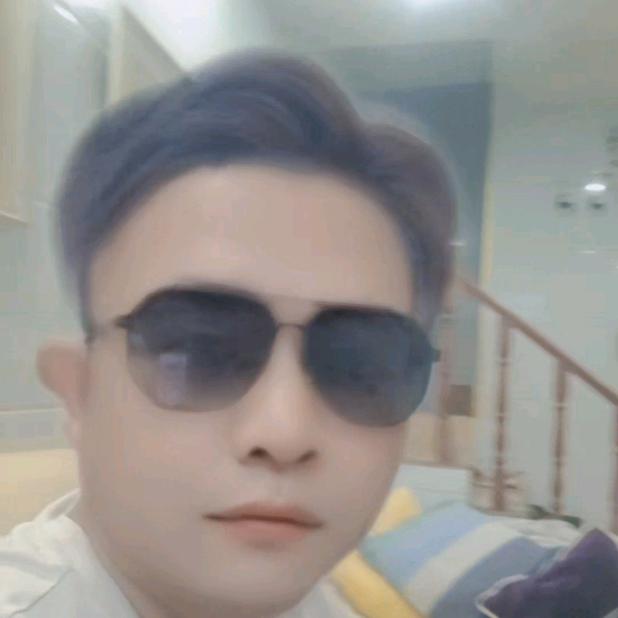 黑龙