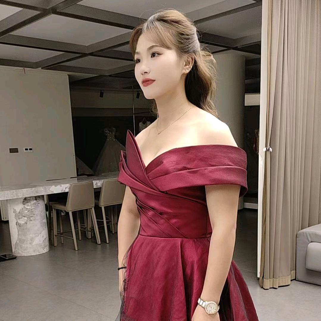 郑大小姐