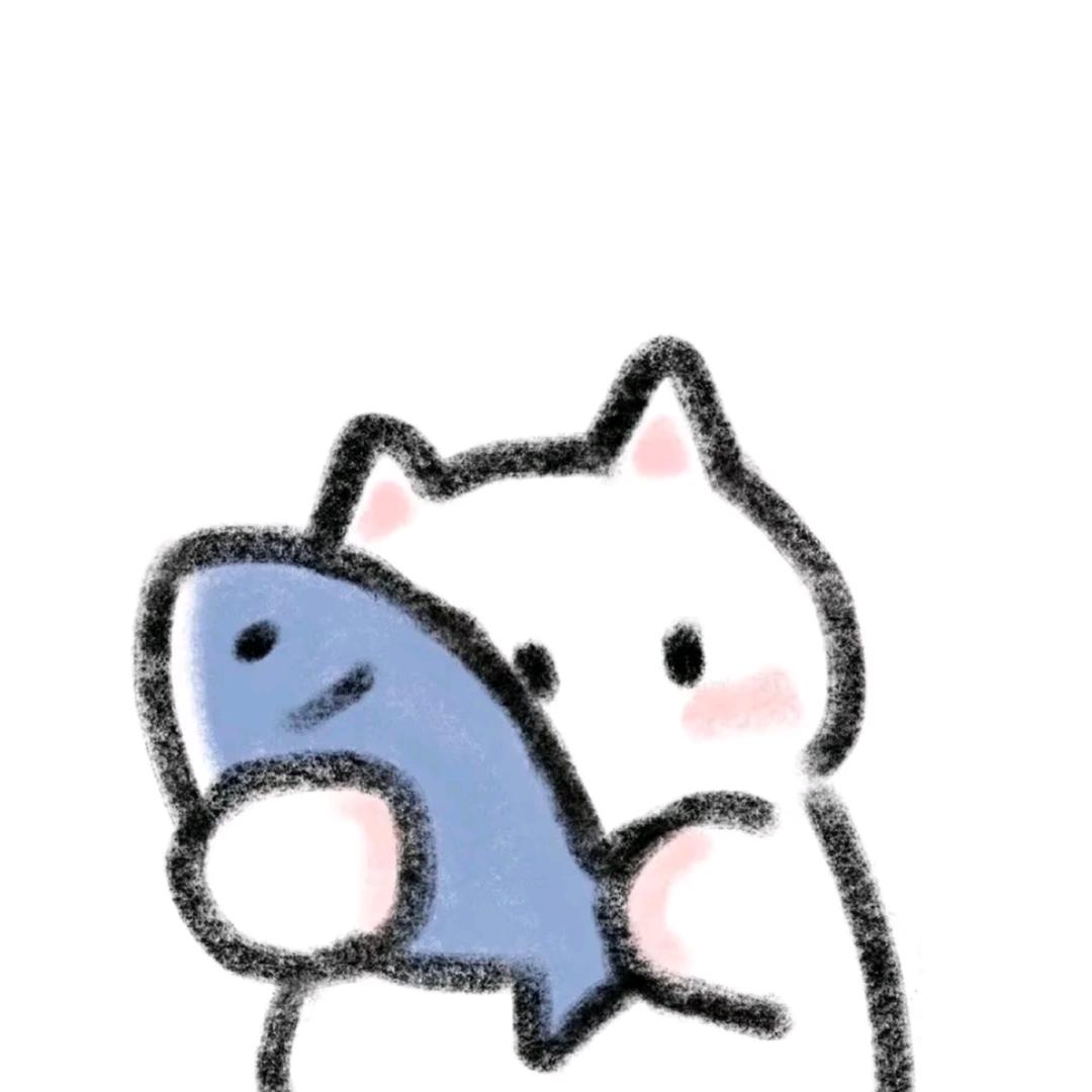 4399