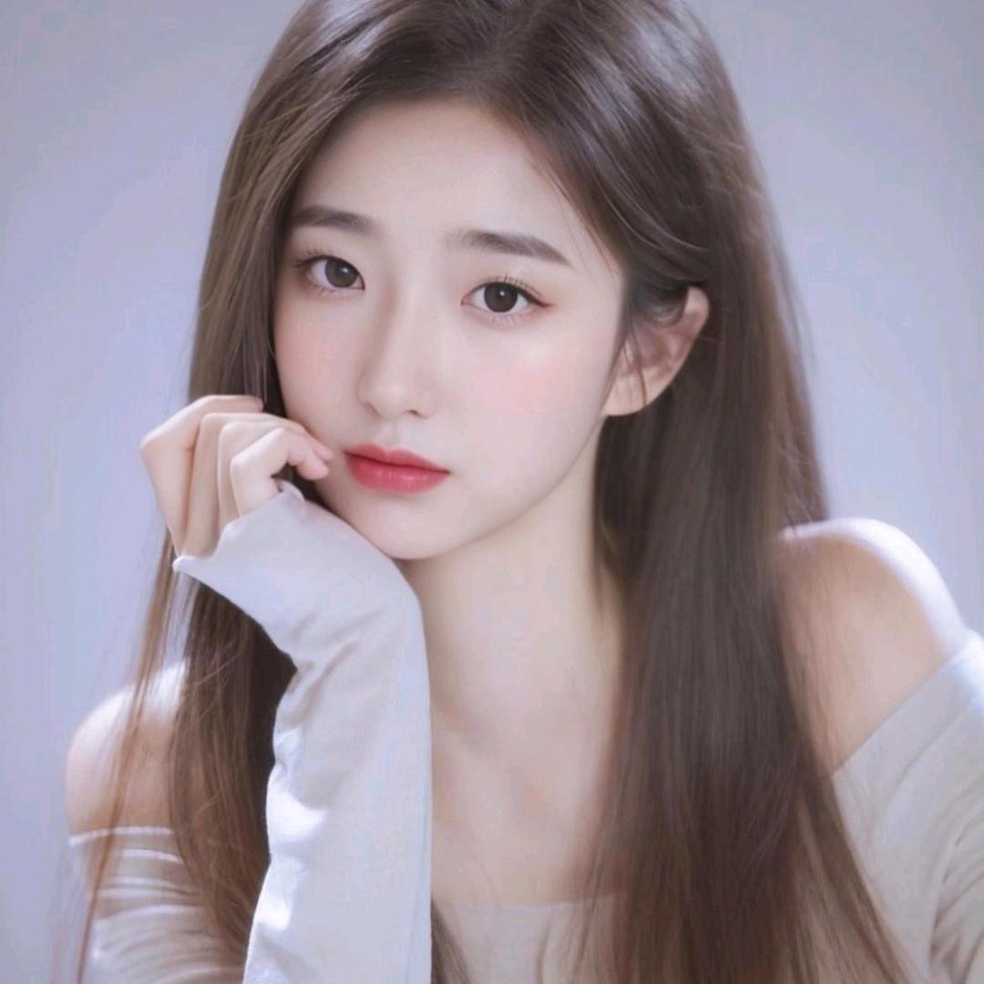 🌹静待花开🌹