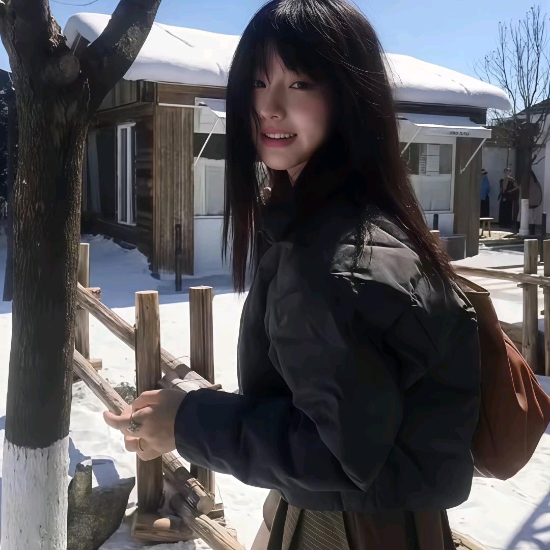 YANJING