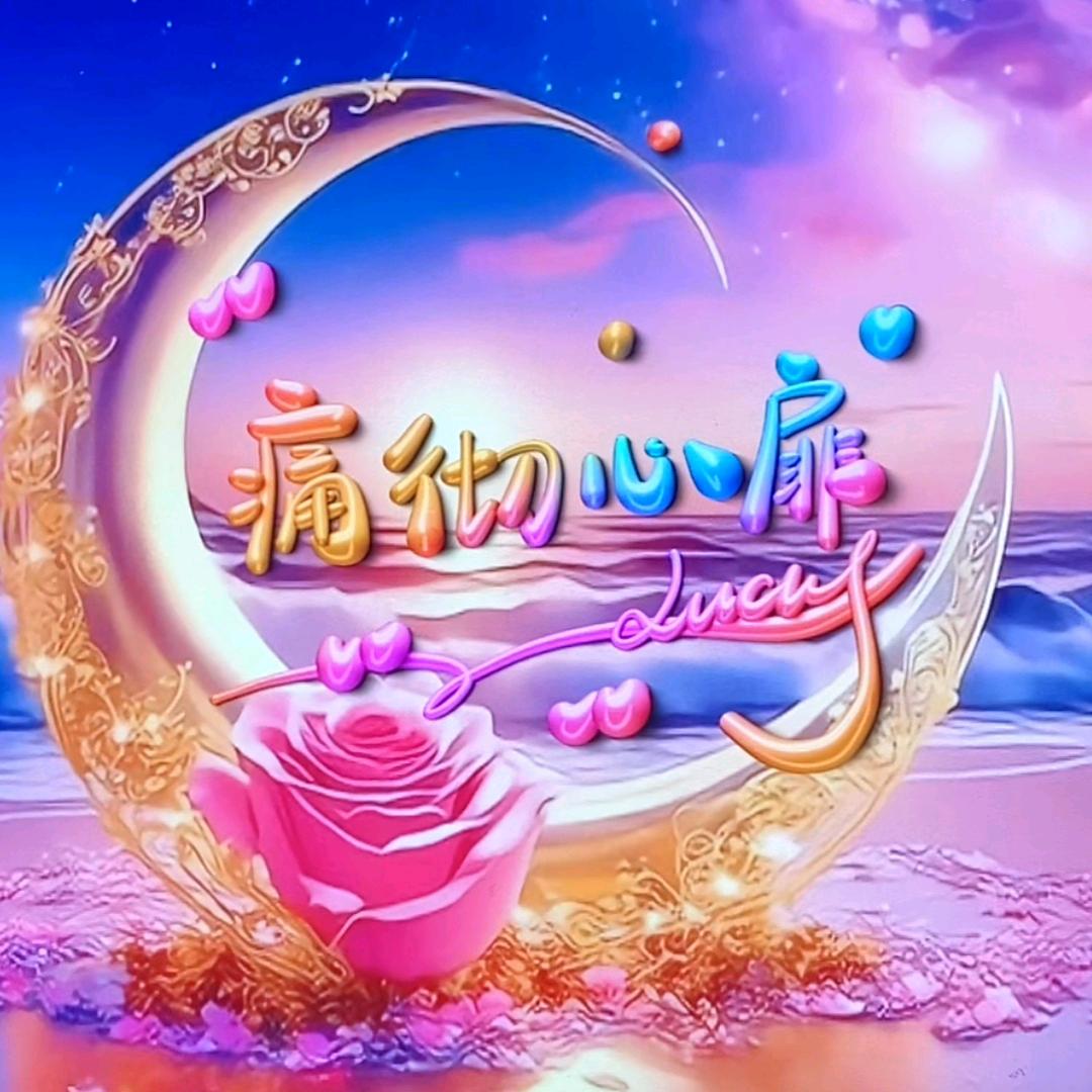 快乐天使666