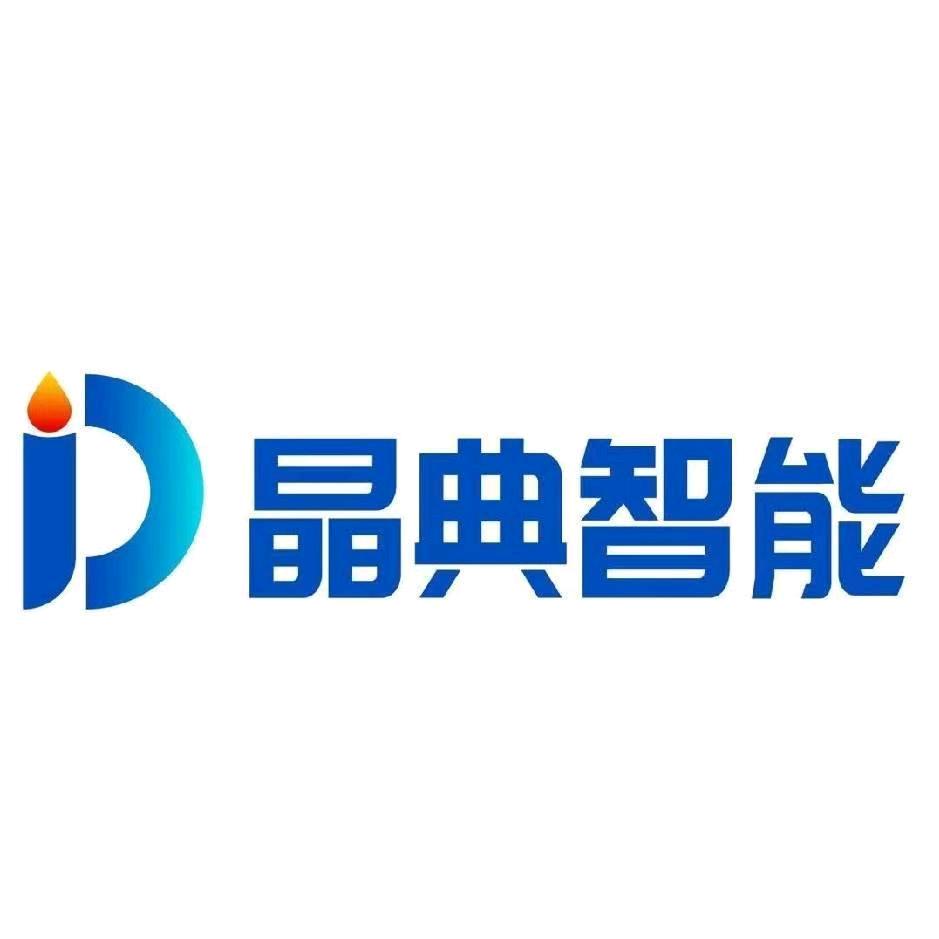 MOSCC晶典智能家居灯饰专卖店