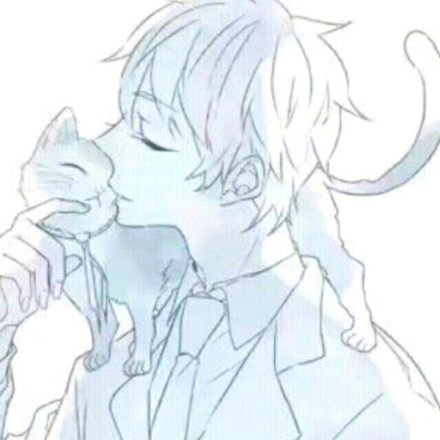 风铃