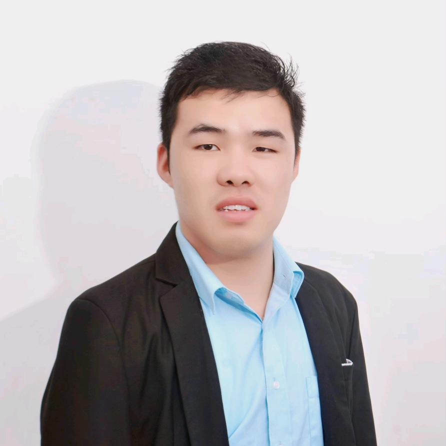 老吴讲学习啦