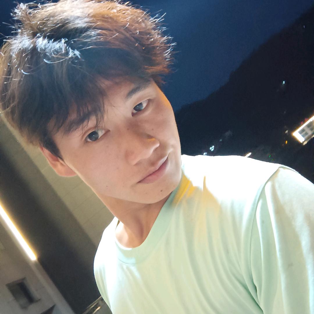 农村小伟哥