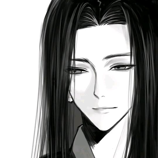 永