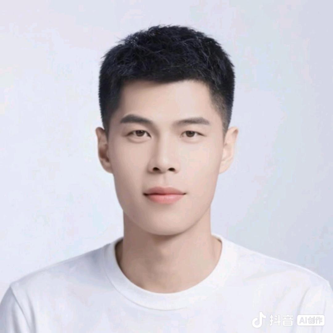 李拜天🍒