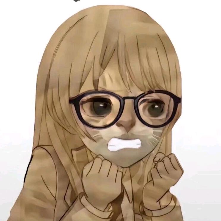 试试我的大宝贝