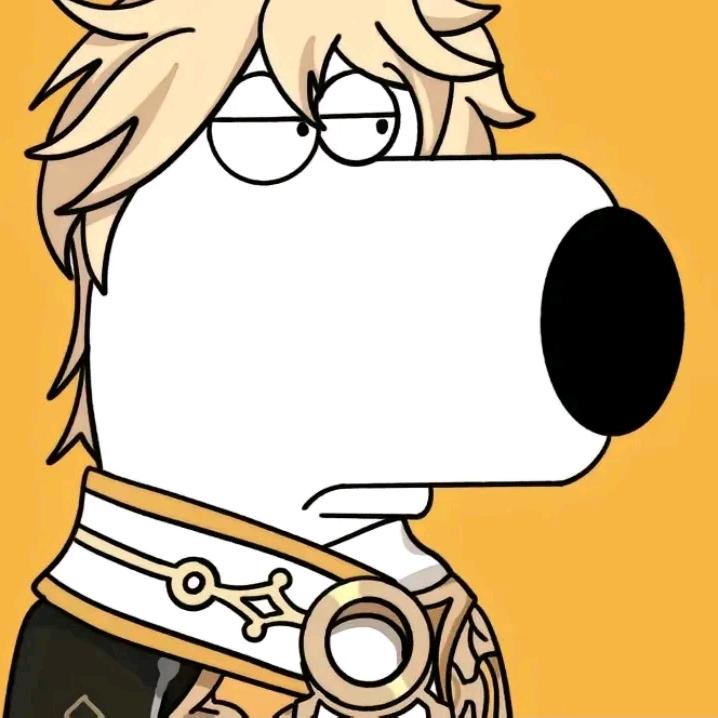 🌈送饭的村长🌈