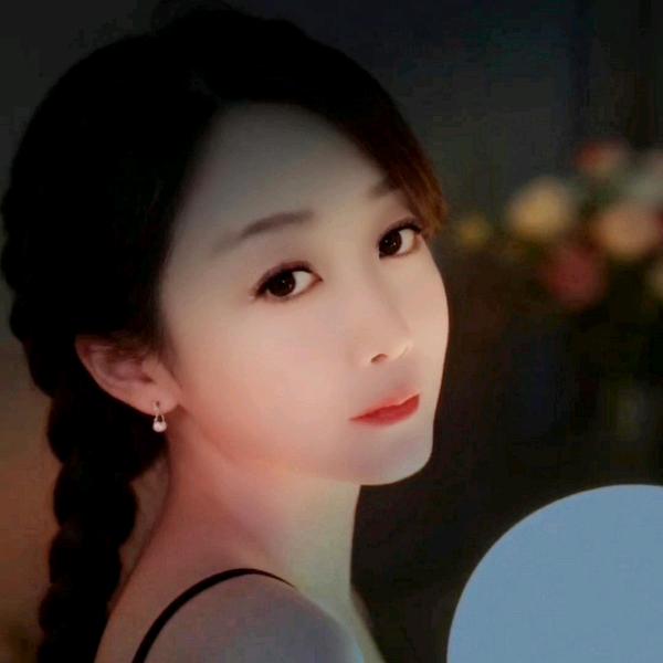 💗珍朱奶茶℘࿐