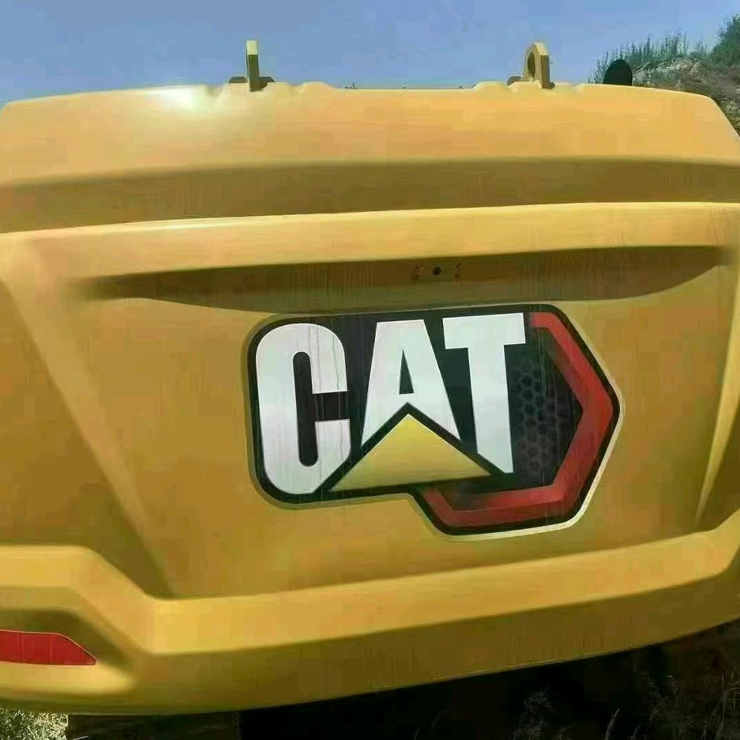 河南老袁     永生工程机械设备