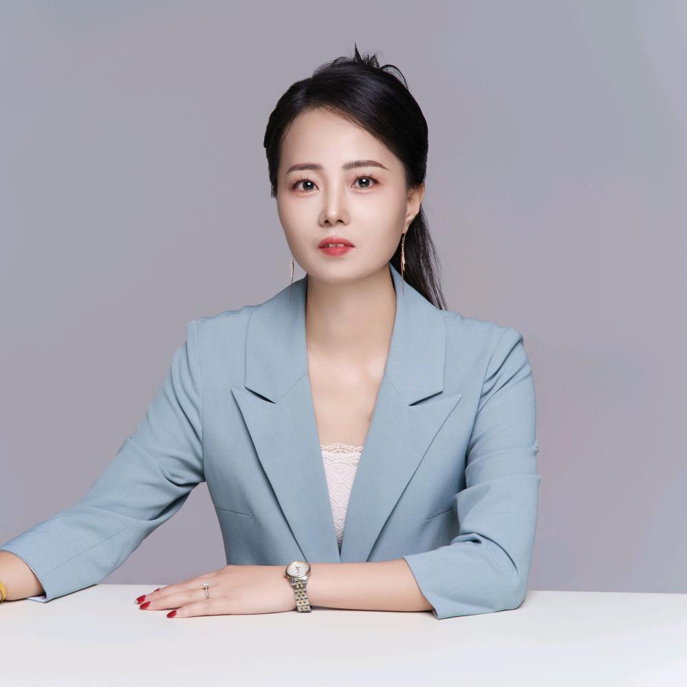 南康白油餐桌  一姐