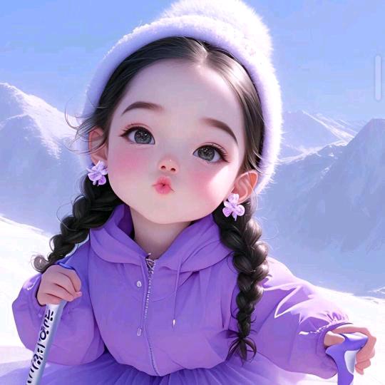 @💞人生若只如初见💞