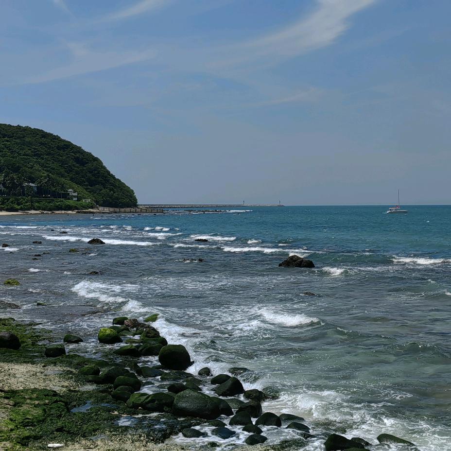 平安喜乐，万事胜意