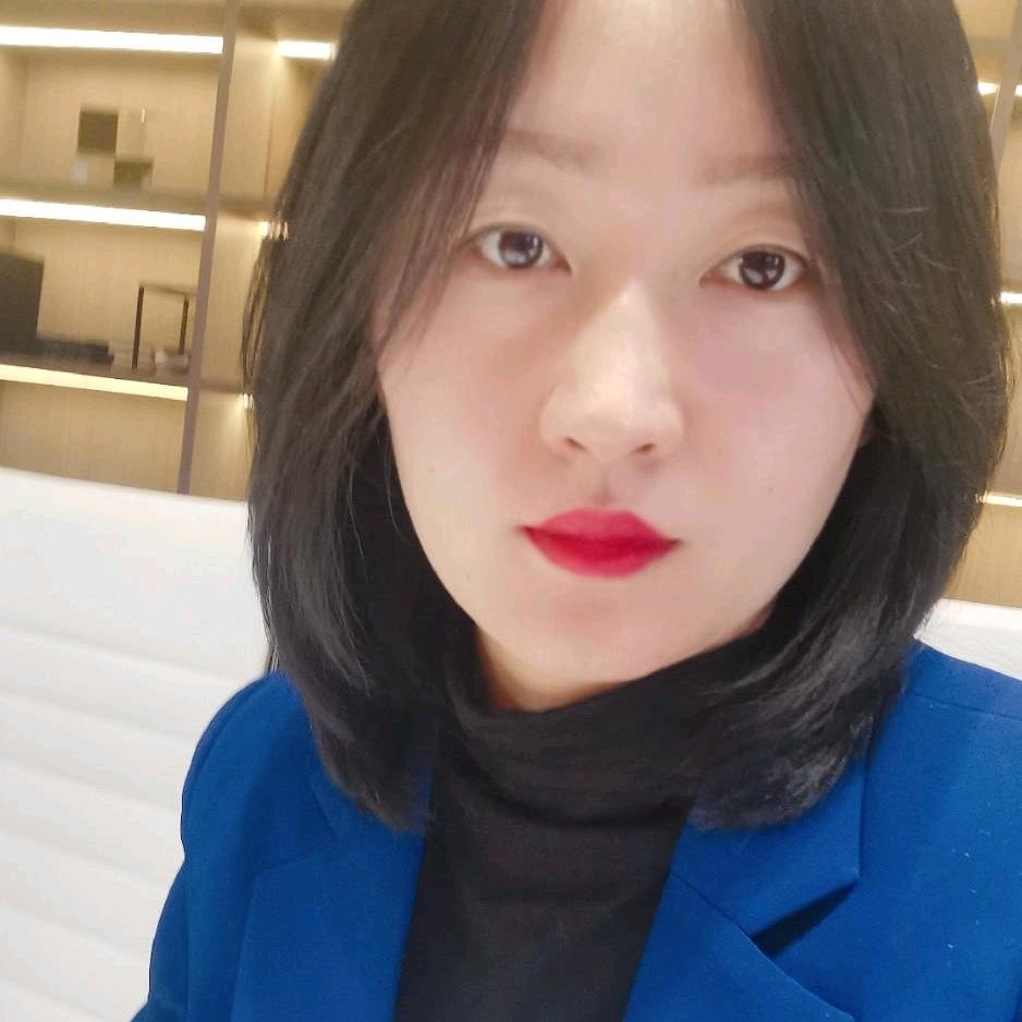 长安驾校前台招生