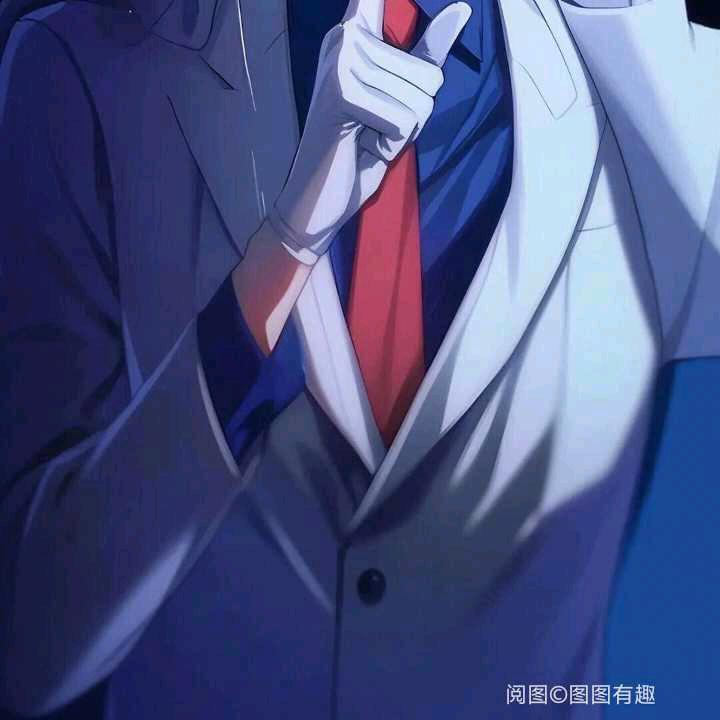 一个打不刘头像