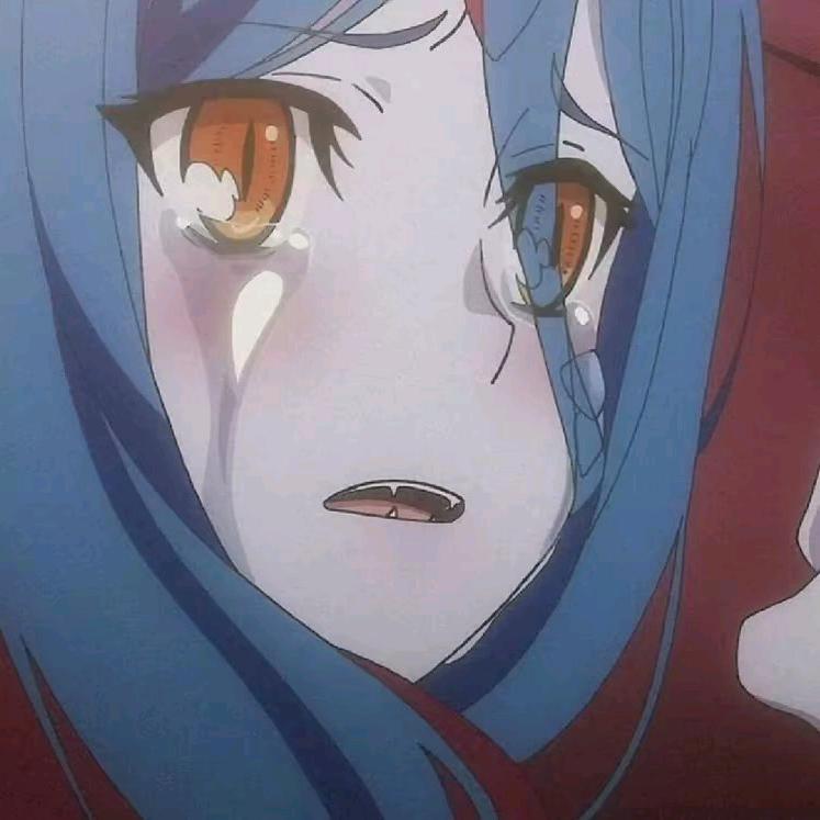 Σ( ° △ °|||)︴